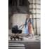 Детская коляска Cybex Mios III 1 в 1 Deep Black/Rosegold