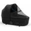 Детская коляска Cybex Mios III 1 в 1 Deep Black/Rosegold