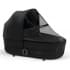 Детская коляска Cybex Mios III 1 в 1 Deep Black/Rosegold