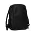 Детская коляска Indigo Mio Eco 2 в 1 01 черная кожа