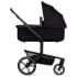 Детская коляска Joolz Day 5 2 в 1 540003 Space Black