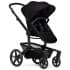 Детская коляска Joolz Day 5 2 в 1 540003 Space Black