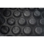 Детская коляска Noordi Fjordi V2 3 в 1 с автокреслом Terra Black 1462148 Boreal