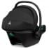 Детская коляска Noordi Fjordi V2 3 в 1 с автокреслом Terra Black 1462148 Boreal