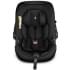 Детская коляска Noordi Fjordi V2 3 в 1 с автокреслом Terra Black 1462148 Boreal