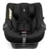 Детская коляска Noordi Fjordi V2 3 в 1 с автокреслом Terra Black 1462148 Boreal