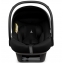 Детская коляска Noordi Fjordi V2 3 в 1 с автокреслом Terra Black 1462148 Boreal
