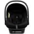 Детская коляска Noordi Fjordi V2 3 в 1 с автокреслом Terra Black 1462148 Boreal