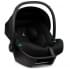 Детская коляска Noordi Fjordi V2 3 в 1 с автокреслом Terra Black 1462148 Boreal