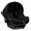 Детская коляска Noordi Fjordi V2 3 в 1 с автокреслом Terra Black 1462148 Boreal
