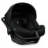 Детская коляска Noordi Fjordi V2 3 в 1 с автокреслом Terra Black 1462148 Boreal