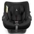 Детская коляска Noordi Fjordi V2 3 в 1 с автокреслом Terra Black 1462148 Boreal