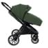Детская коляска Pituso Mayla Lux 2 в 1 Forest Green