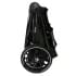 Детская коляска Pituso Mayla Lux 2 в 1 Forest Green