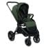 Детская коляска Pituso Mayla Lux 2 в 1 Forest Green