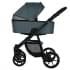 Детская коляска Pituso Tossa 2 в 1 TS/50/05 Sage