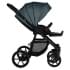 Детская коляска Pituso Tossa 2 в 1 TS/50/05 Sage