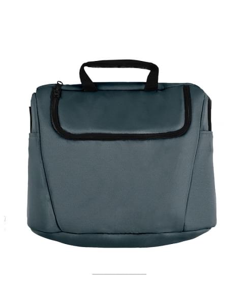 Детская коляска Pituso Tossa 2 в 1 TS/50/05 Sage