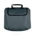 Детская коляска Pituso Tossa 2 в 1 TS/50/05 Sage