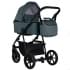 Детская коляска Pituso Tossa 2 в 1 TS/50/05 Sage