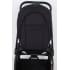Детская коляска Rant Flex 3 в 1 RA077 Black