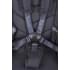Детская коляска Rant Flex 3 в 1 RA077 Black