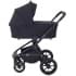 Детская коляска Rant Flex 3 в 1 RA077 Black