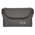 Детская коляска Riko Basic Montana Ecco 3 в 1 30 Green-Grey