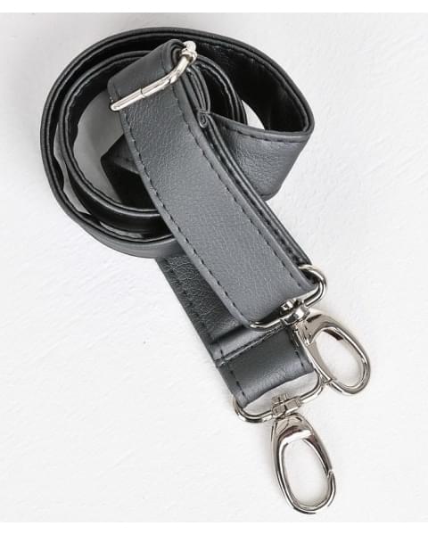 Детская коляска Roan Bass Next Кожа 3 в 1 с автокреслом Tutis Elo Lux EduSky Black RN083/1 Graphite Pearl