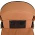 Детская коляска Roan Sol 3 в 1 с автокреслом Tutis Elo Lux EduSky Black RSL/1014 Cinnamon