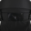 Детская коляска Roan Sol 3 в 1 с автокреслом Tutis Elo Lux EduSky Black RSL/1017 Raven