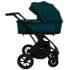 Детская коляска Sweet Baby Massimo Air 2 в 1 2024 Green 427096