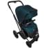 Детская коляска Sweet Baby Massimo Air 2 в 1 2024 Green 427096