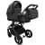 Детская коляска Sweet Baby Rocco Air 2 в 1 2024 Grey 