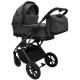 Детская коляска Sweet Baby Rocco Air 2 в 1 2024 Grey 