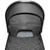 Детская коляска Sweet Baby Rocco Air 2 в 1 2024 Grey