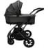 Детская коляска Sweet Baby Rocco Air 2 в 1 2024 Grey