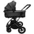 Детская коляска Sweet Baby Rocco Air 2 в 1 2024 Grey