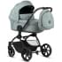 Детская коляска Tutis Gio Plus 3 в 1 1552143 Menta