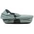 Детская коляска Tutis Gio Plus 3 в 1 1552143 Menta