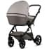 Детская коляска Tutis Viva 5 Plus Essential 2024 2 в 1 1452068 Warm Grey