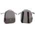 Детская коляска Tutis Viva 5 Plus Essential 2024 2 в 1 1452068 Warm Grey