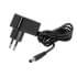 Детская колыбель Carrello Bloom CRL-10304 Anchor Grey