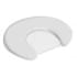 Детская колыбель Carrello Bloom CRL-10304 Anchor Grey