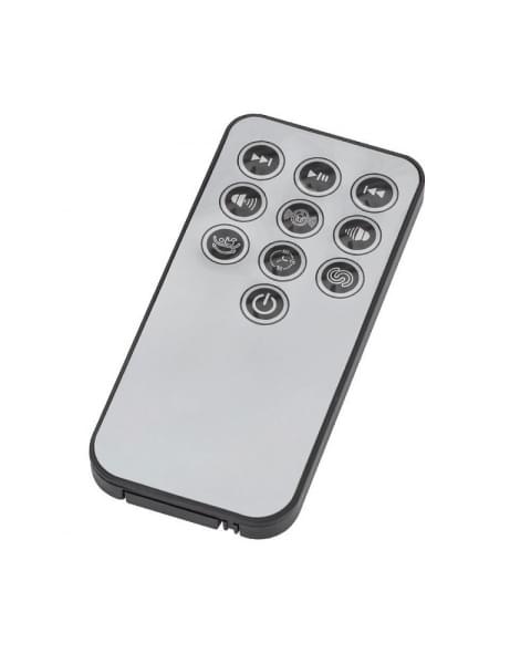 Детская колыбель Carrello Bloom CRL-10304 Anchor Grey