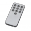 Детская колыбель Carrello Bloom CRL-10304 Anchor Grey