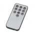 Детская колыбель Carrello Bloom CRL-10304 Anchor Grey