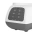 Детская колыбель Carrello Bloom CRL-10304 Anchor Grey