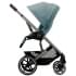 Детская прогулочная коляска Cybex Balios S Lux TRE Sky Blue