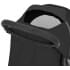 Детская прогулочная коляска Inglesina Quid 3 Cosmic Black